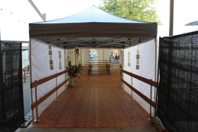 150j mg mowi fest freitag_20150904_img_4090